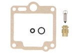 Cumpara ieftin Kit reparatie carburator; pentru numarul de carburatoare 1 pentru YAMAHA FJ, XJ 600/900/1100 1984-1985