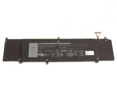 Baterie Laptop, Dell, Alienware M15, M17, 0XRGXX, XRGXX, 11.4V, 7500mAh, 90Wh