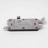 Modul Control Tesla Model 3 2018 OEM 1079749-00-D ECU Unitate Centrala Electronica