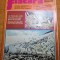 flacara 24 martie 1973-com.sant bistrita nasaud,circul,localitatea rucar