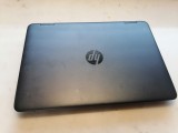 Cumpara ieftin laptop HP probook 640 G2 , Iintel core i5 6300u , 4 gb ddr4 ,500 gb hdd , fara incarcator