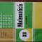 Matematica Algebra Manual clasa XII I,D,Ion,A.P.Ghioca,N.I.Nedita 1995