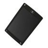 Tableta pentru scris si desenat, ecran LCD 8.5&rdquo;