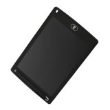 Tableta pentru scris si desenat, ecran LCD 8.5&rdquo;