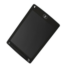 Tableta pentru scris si desenat, ecran LCD 8.5&rdquo;