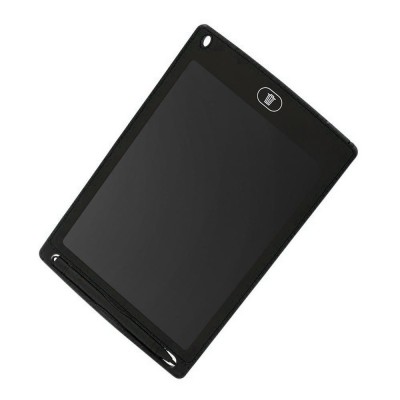 Tableta pentru scris si desenat, ecran LCD 8.5&amp;rdquo; foto