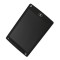 Tableta pentru scris si desenat, ecran LCD 8.5&rdquo;