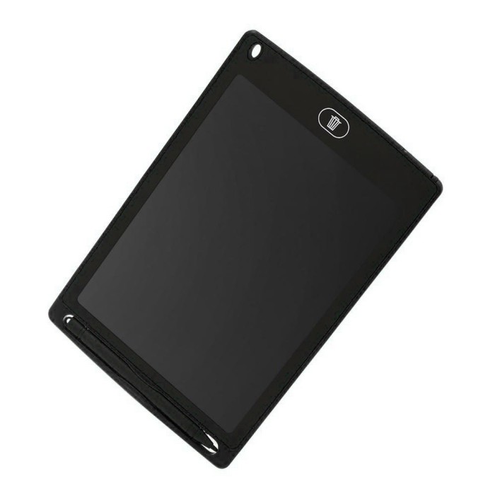 Tableta pentru scris si desenat, ecran LCD 8.5&rdquo;