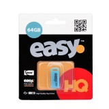 Stick Memorie USB 64GB IMRO Easy, 64 GB