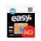Stick Memorie USB 64GB IMRO Easy
