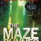 The Maze Runner
