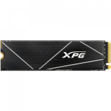 Adata ssd 2tb m.2 pcie xpg gammix s70