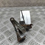 Senzor de nivel &icirc;nălțime dreapta spate LAND ROVER RANGE ROVER VELAR L560 2018 OEM: HK83-3C280-DA 23054691