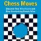 Invisible Chess Moves: Discover Your Blind Spots and Stop Overlooking Simple Wins