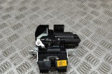 &Icirc;ncuietoare haion KIA EV6 CV 2021 OEM: 81800-CV100 | 26596560