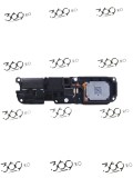 Buzzer speaker Xiaomi Redmi Note 14 PRO (5G)