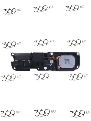 Buzzer speaker Xiaomi Redmi Note 14 PRO (5G) foto