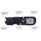 Buzzer speaker Xiaomi Redmi Note 14 PRO (5G)
