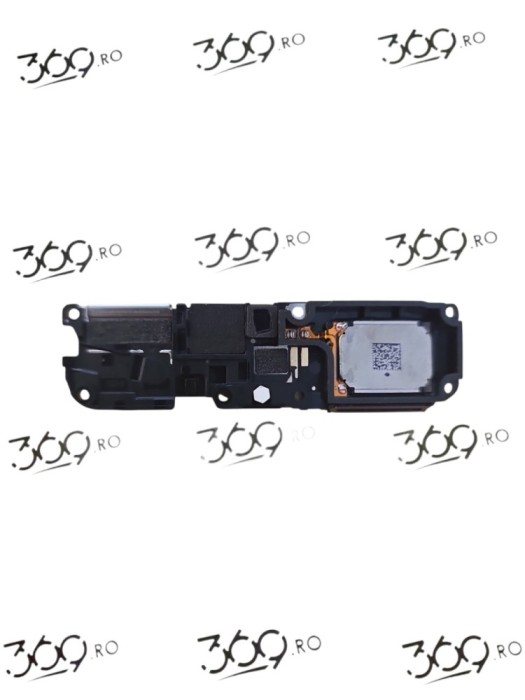 Buzzer speaker Xiaomi Redmi Note 14 PRO (5G)