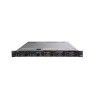 Server DELL Poweredge R630 2 x Xeon 16 CORE E5-2697A v4 2.6Ghz 128GB DDR4 6 x SFF SAS/SATA 4 x SFF NVME U.2