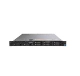 Server DELL Poweredge R630 2 x Xeon 10 CORE E5-2630 v4 2.2Ghz 16GB DDR4 8 x SFF