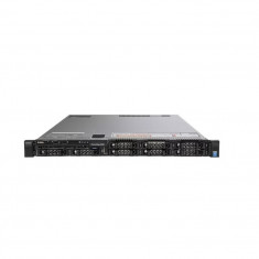 Server DELL Poweredge R630 2 x Xeon 14 CORE E5-2680 v4 2.4Ghz 128GB DDR4 8 x SFF