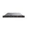 Server DELL Poweredge R630 2 x Xeon 14 CORE E5-2680 v4 2.4Ghz 128GB DDR4 10 x SFF posibilitate NVME U.2