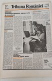 Cumpara ieftin Tribuna Rom&acirc;niei (15 mai 1989) Nr. 388