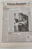 Tribuna Rom&acirc;niei (15 mai 1989) Nr. 388