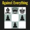 Play 1...D6 Against Everything: A Compact and Ready-To-Use Black Repertoire for Club Players