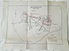 Harta. Aplicatiunea nr.9