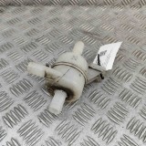 Vas Expansiune Opel Ampera 2014 OEM 20951983 30770854 Rezervor Lichid Racire