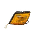 Semnalizare spate stanga CF Moto CForce 450 / 520 / 550