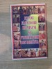 Icoane Facatoare de Minuni si Vindecatori din Romania, 1997 - Carte Spiritualitate, Ezoterism, Religie