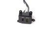 Port USB/AUX-In SSANGYONG KORANDO 2017 OEM: 89720-34000 16441349