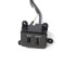 Port USB/AUX-In SSANGYONG KORANDO 2017 OEM: 89720-34000 16441349