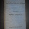 G. W. Thatcher - Arabic grammar of the written language (1927, Third edition)