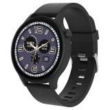 Smartwatch MaXlife MXSW-120 Call, Negru