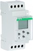 &quot;Timer Interval SPDT 24-264VAC/DC PCS-517&quot;