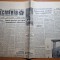 scanteia 18 iulie 1958-apoldu de sus raionul sebes,timisoara,craiova