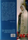 Fatima 100 | Wilhelm Danca, ARCB
