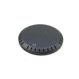 Set spargere flacără pentru capac, plită FRANKE 1330394573 133.0394.573 Original