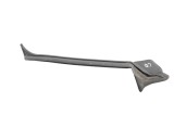 Garnitura ușă dreapta spate BMW 4 Gran Coupe F36 2016 OEM: 7431096 23249888