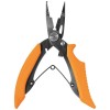 Cleste Rapture Multi Pliers Micro Split Ring 13cm