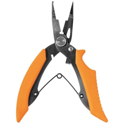 Cleste Rapture Multi Pliers Micro Split Ring 13cm foto