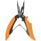 Cleste Rapture Multi Pliers Micro Split Ring 13cm