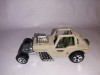 Bnk jc Hot Wheels Jeep CJ-2A