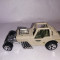 bnk jc Hot Wheels Jeep CJ-2A