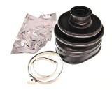 Burduf cauciuc, articulatie planetara NISSAN MURANO I (Z50) (2002 - 2009) MAXGEAR 49-2117