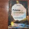 Puterea sperantei de Julian Melgosa,Michelson Borges